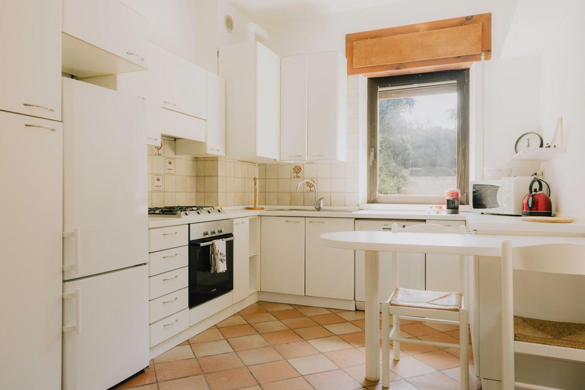 Oasi Apartment Verona Exterior photo